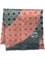 Scarf Katazome - Sunday Speedshop