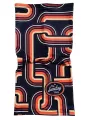 Scarf Seven Fifty - Sunday Speedshop