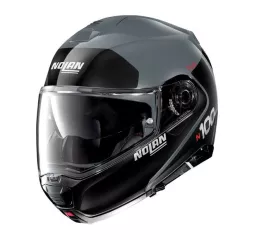 Helm N100-5 P Distinctive - Nolan - Nolan