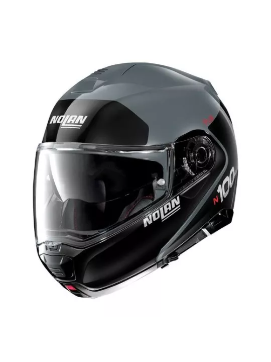 Casco N100-5 P Distinctive - Nolan