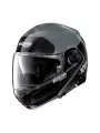 Helm N100-5 P Distinctive - Nolan - Nolan