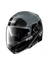 Casco N100-5 P Distinctive - Nolan