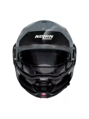 Helm N100-5 P Distinctive - Nolan - Nolan