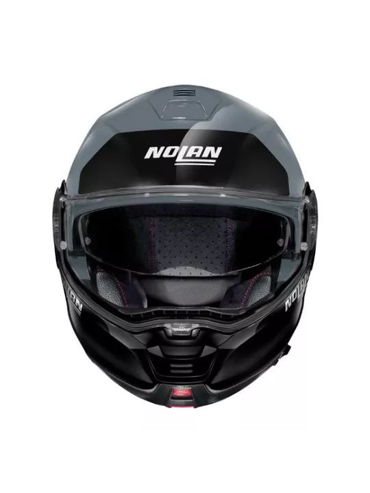 Casco N100-5 P Distinctive - Nolan