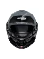 Casco N100-5 P Distinctive - Nolan