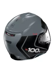Casco N100-5 P Distinctive - Nolan