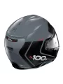 Casco N100-5 P Distinctive - Nolan
