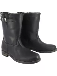 NINA BOTAS SOUBIRAC