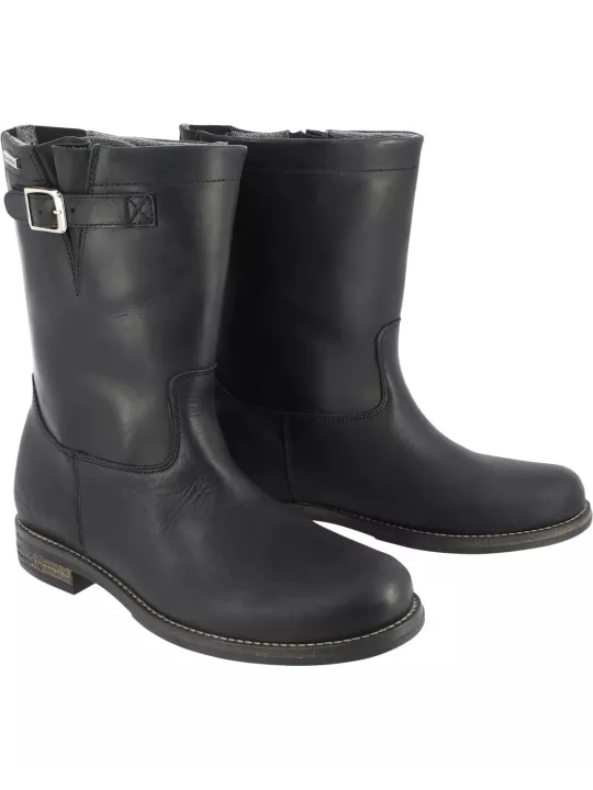 NINA BOTAS SOUBIRAC