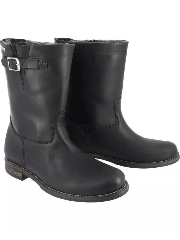 NINA BOTAS SOUBIRAC