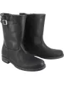 NINA BOTAS SOUBIRAC