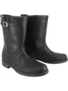 NINA BOTAS SOUBIRAC