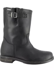 Bottes Femme Nina - Soubirac