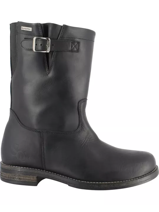 NINA BOTAS SOUBIRAC