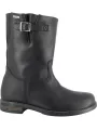 NINA BOTAS SOUBIRAC
