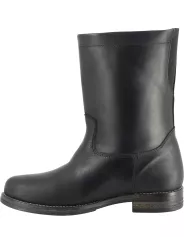 NINA BOTAS SOUBIRAC