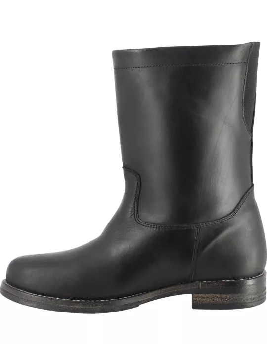 NINA BOTAS SOUBIRAC
