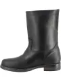 NINA BOTAS SOUBIRAC