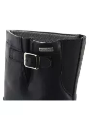 NINA BOTAS SOUBIRAC