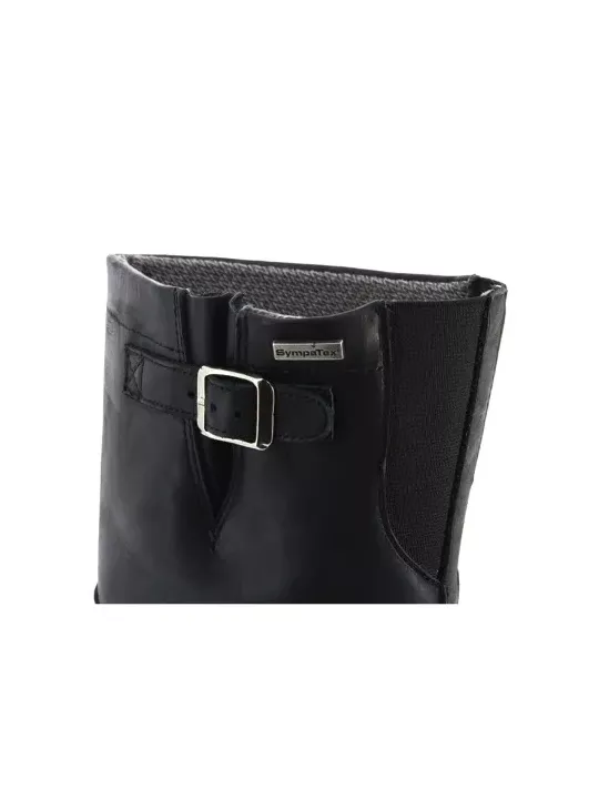 NINA BOTAS SOUBIRAC