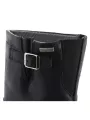 Bottes Femme Nina - Soubirac