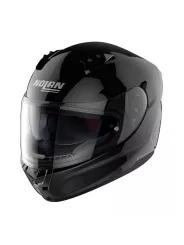 Casco N60-6 Classic - Nolan