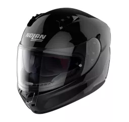 Casque N60-6 Classic - Nolan