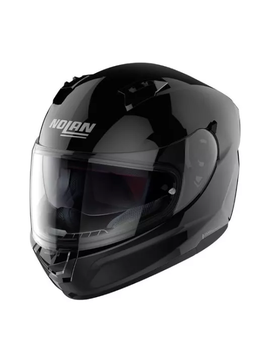 Helm N60-6 Classic - Nolan