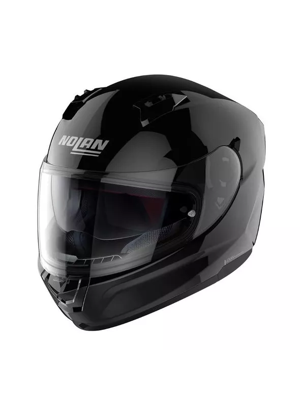 Casco N60-6 Classic - Nolan