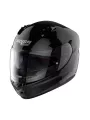 Casco N60-6 Classic - Nolan