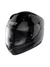 Helm N60-6 Classic - Nolan