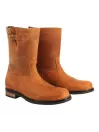 Nina Boot - Soubirac