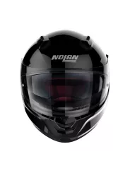 Helm N60-6 Classic - Nolan