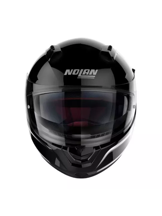 Helm N60-6 Classic - Nolan
