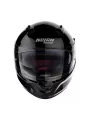 Helm N60-6 Classic - Nolan