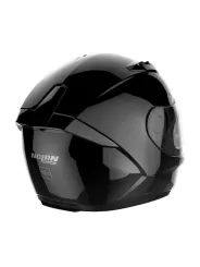 Helm N60-6 Classic - Nolan