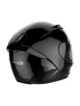 Helm N60-6 Classic - Nolan