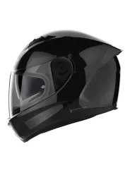 Helm N60-6 Classic - Nolan