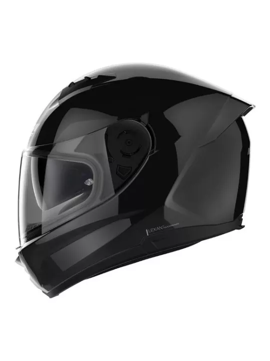 Helm N60-6 Classic - Nolan
