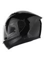 Helm N60-6 Classic - Nolan