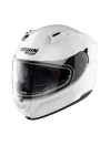 Helm N60-6 Classic - Nolan