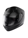 Helm N60-6 Classic - Nolan