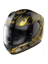 Casco N60-6 Ritual - Nolan