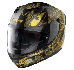 Helm N60-6 Ritual - Nolan