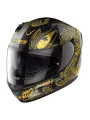 Casco N60-6 Ritual - Nolan