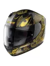 Casco N60-6 Ritual - Nolan
