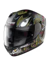 Casco N60-6 Ritual - Nolan