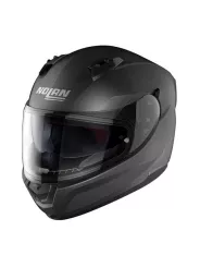 Casco N60-6 Special - Nolan