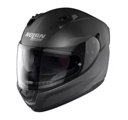 Helm N60-6 Special - Nolan