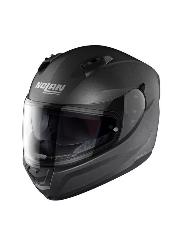 Casco N60-6 Special - Nolan